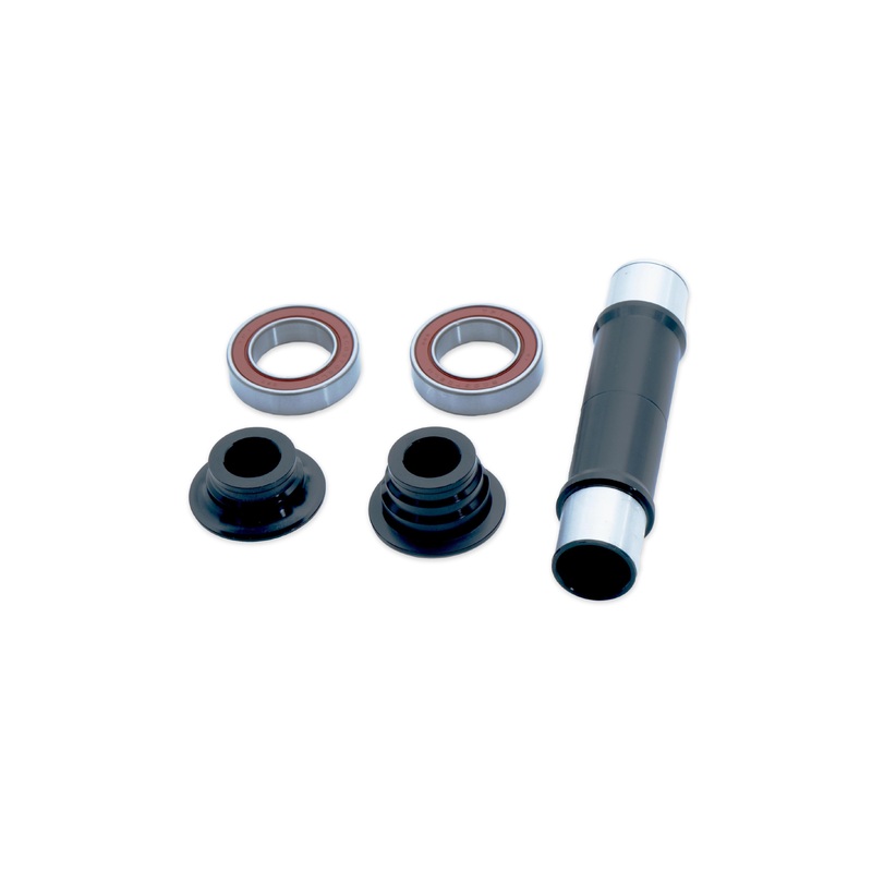 Front Wheel Part Kit - No 1