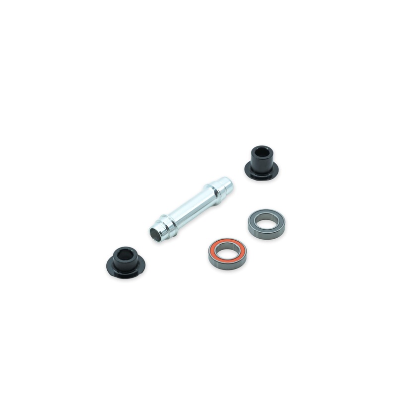 Front Wheel Part Kit TXC-712