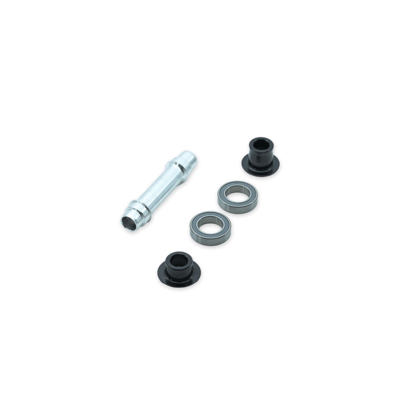 Front Wheel Part Kit TXC-812