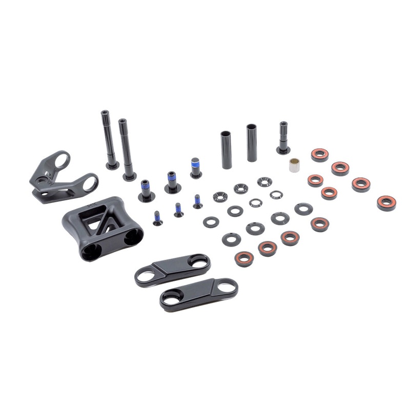 FS01 FS Linkage Kit
