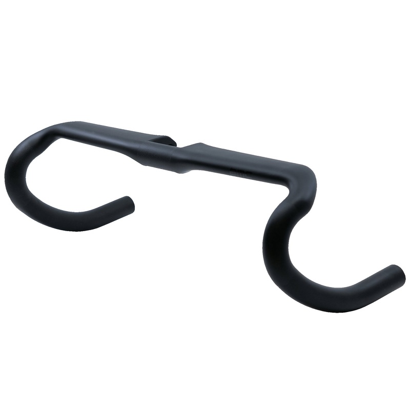 Handlebar ICS AERO TEAM