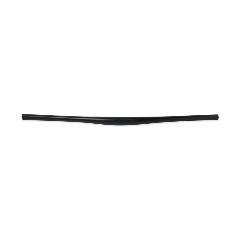 Handlebar MTB Flat FB01 760mm