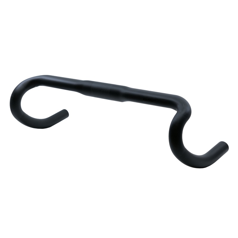 Handlebar RCB01