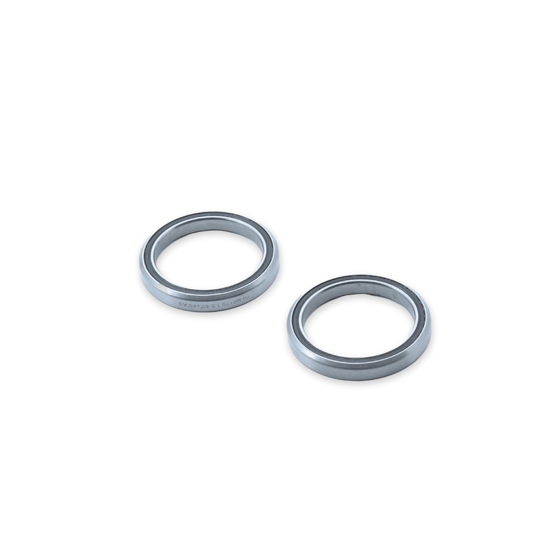 Headset B-05 Bearings