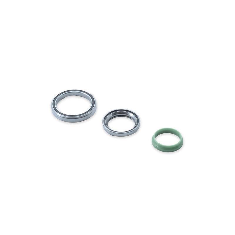Headset B-11-P Bearings