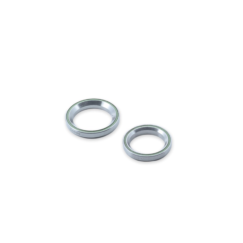 Headset Bearings Speedmachine 00 / 01