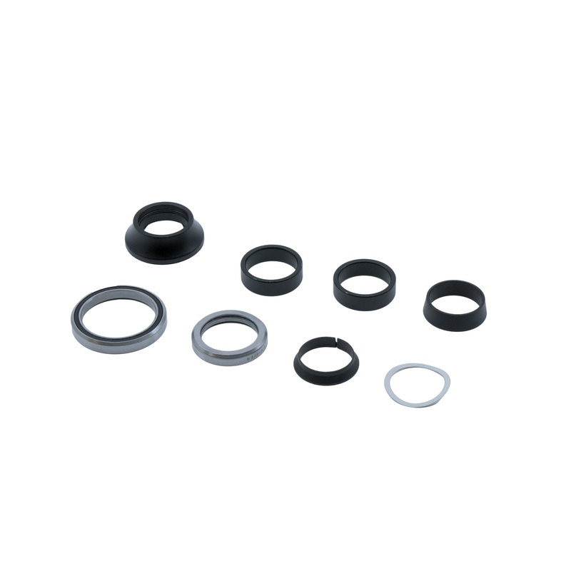 Headset FSA IS-2 / 42ACB