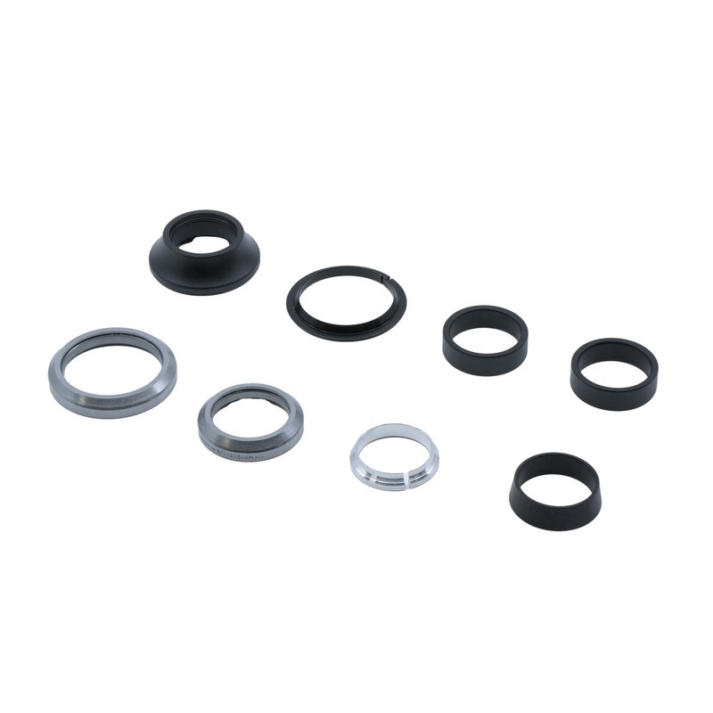 Headset FSA - No 42 / 48 ACB