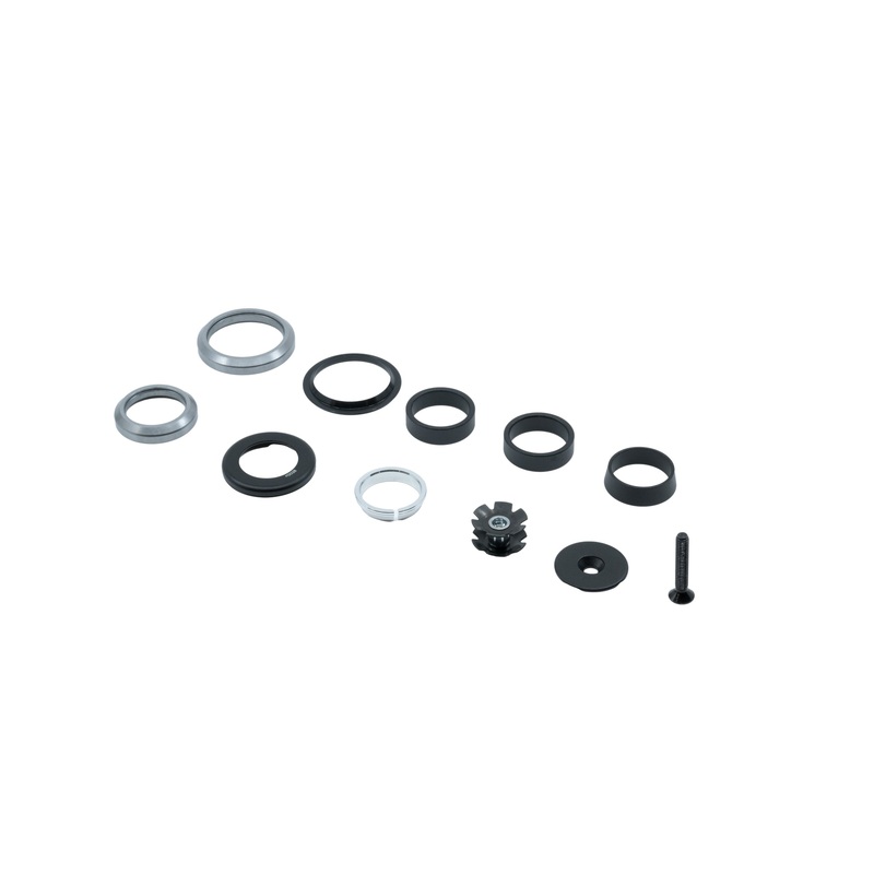 Headset FSA - No 42 ACB without Crown Race