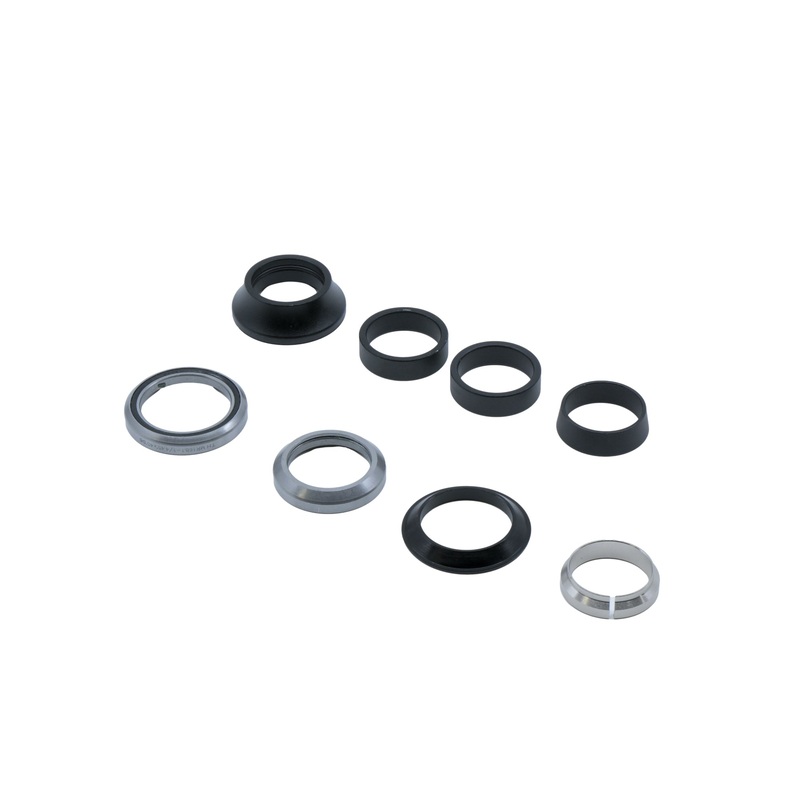 Headset FSA - No 44E