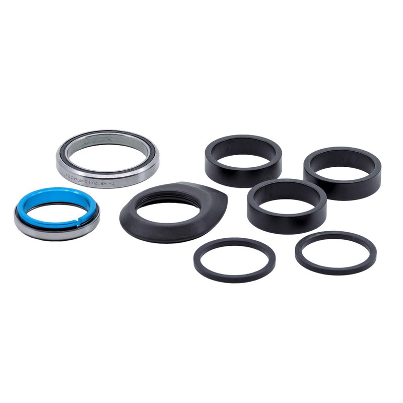 Headset URS 01 HiRide