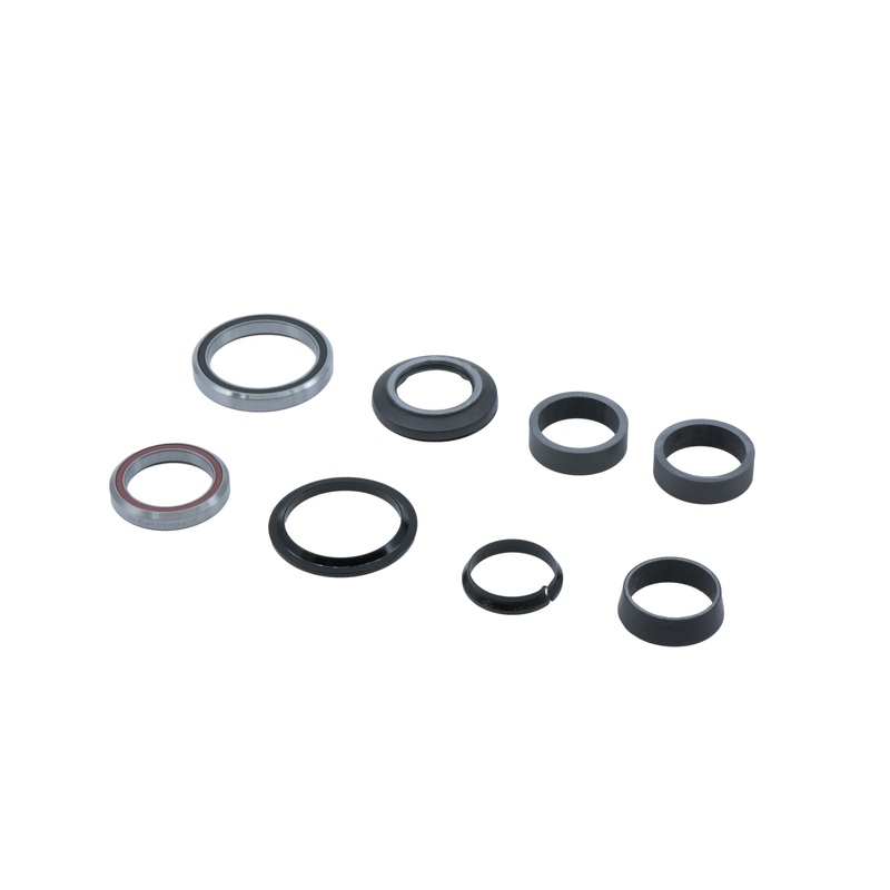 Headset - VP-B352UC-BMC