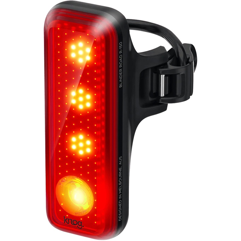Knog Blinder R-150 light - Rear