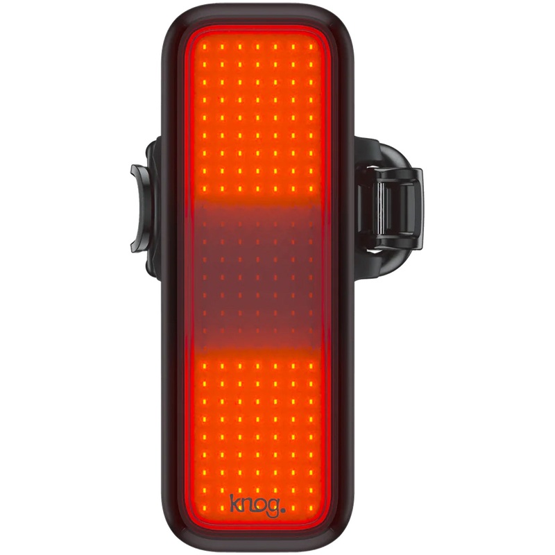 Knog Blinder V light - Rear