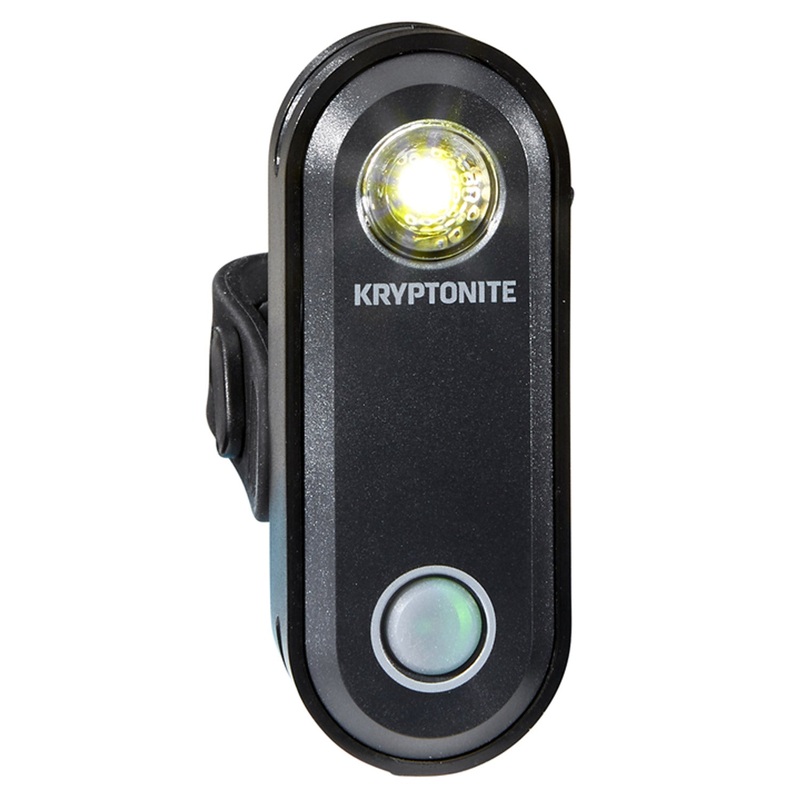 Kryptonite Avenue F-65 Light