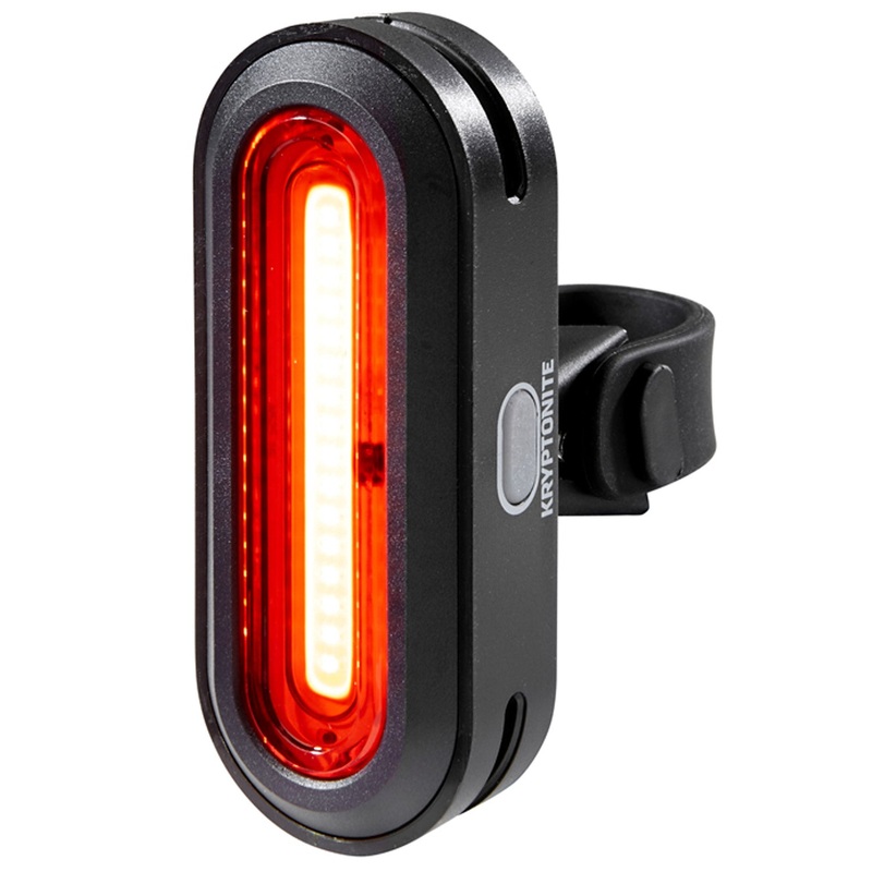 Kryptonite Avenue R-75 Light