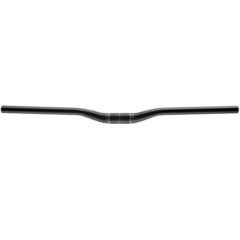Ritchey Comp Rizer handlebar - Black