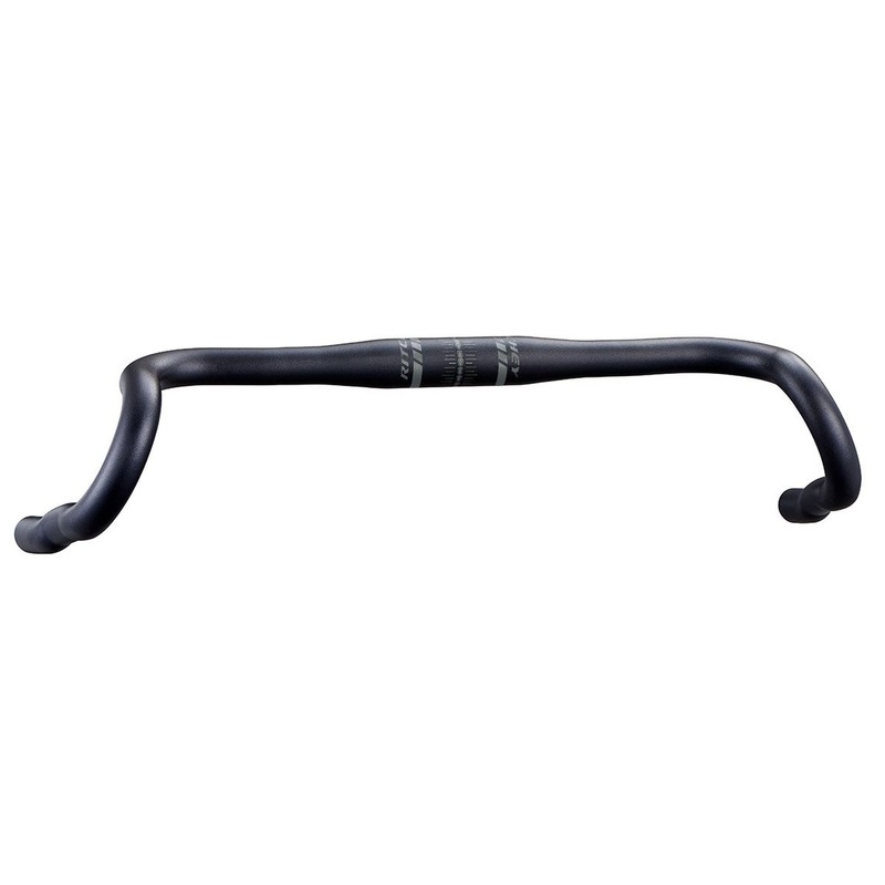 Ritchey Comp VentureMax handlebar - Black