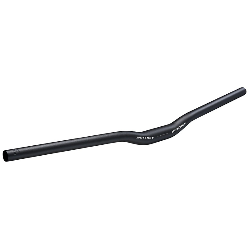 Ritchey RL1 Rizer Bar handlebar - Black