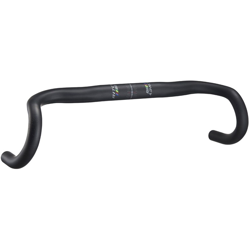 Ritchey WCS Butano handlebar - Black