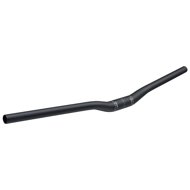 Ritchey WCS Rizer 20mm Bar handlebar - Black