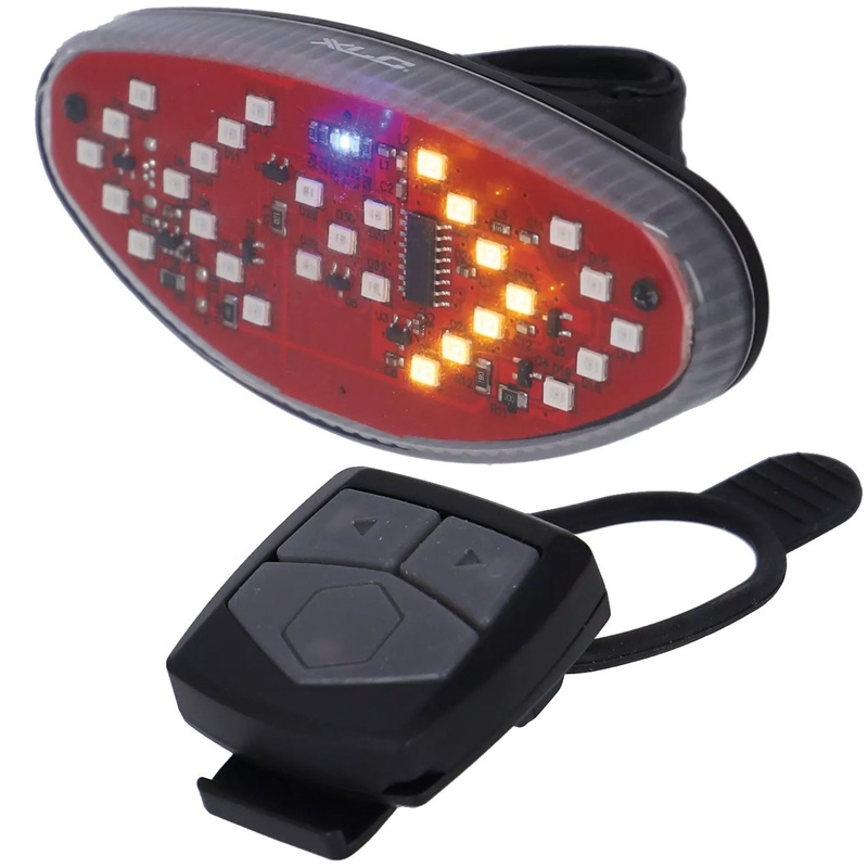 XLC Indicator Light CL-E15