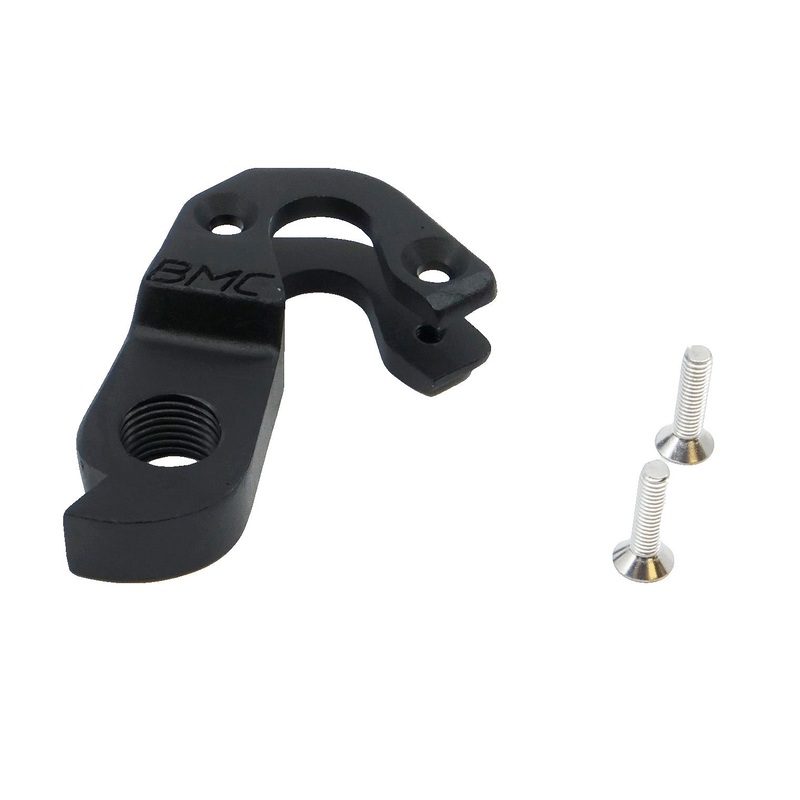 Dropout - No 74 Hanger Derailleur K1-FR-313