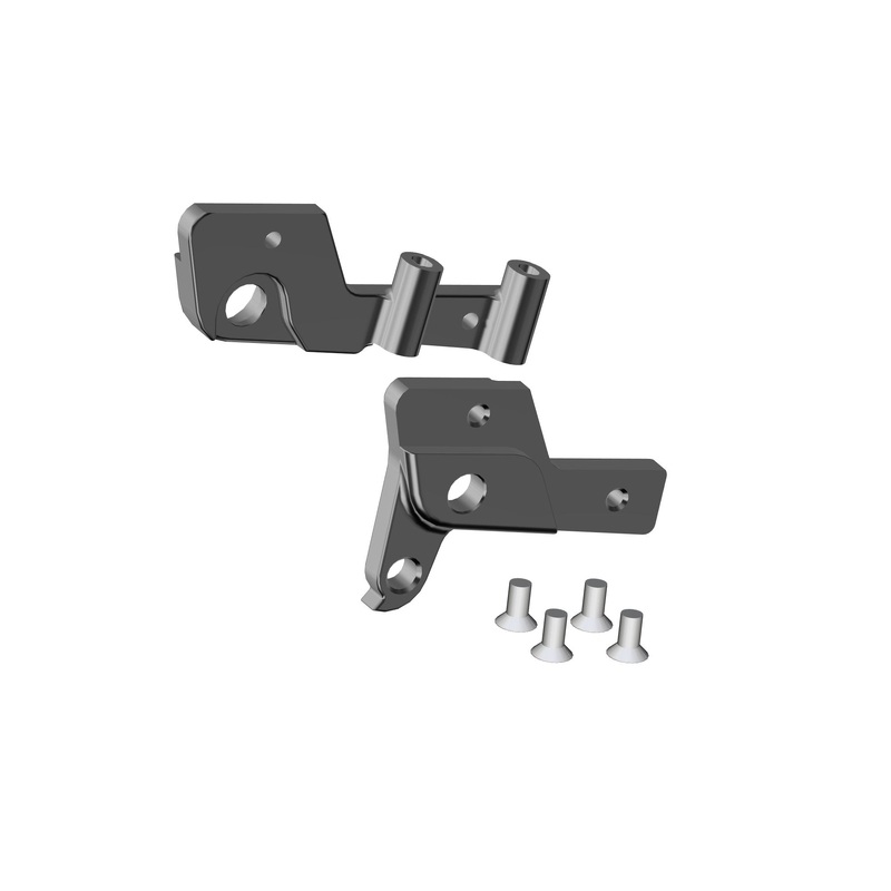 Dropout - No 75 - RD