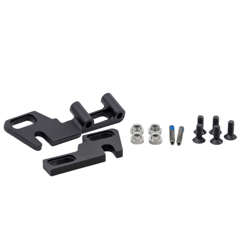 Dropout - No 76 - IGH