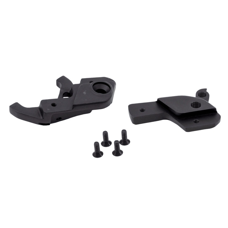 Dropout - No 78 - RD