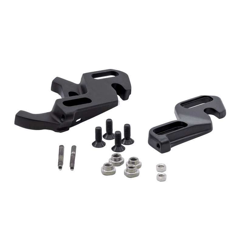 Dropout - No 79 - IGH