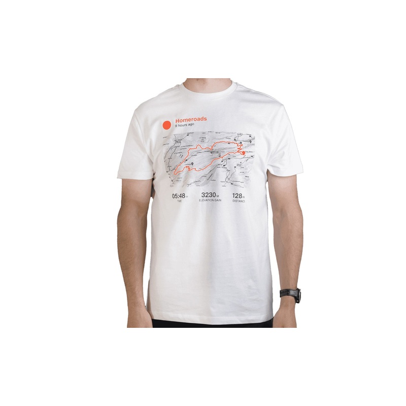 Endurance T-Shirt