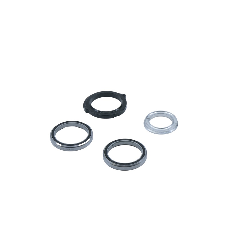 Fourstroke 01 Headset