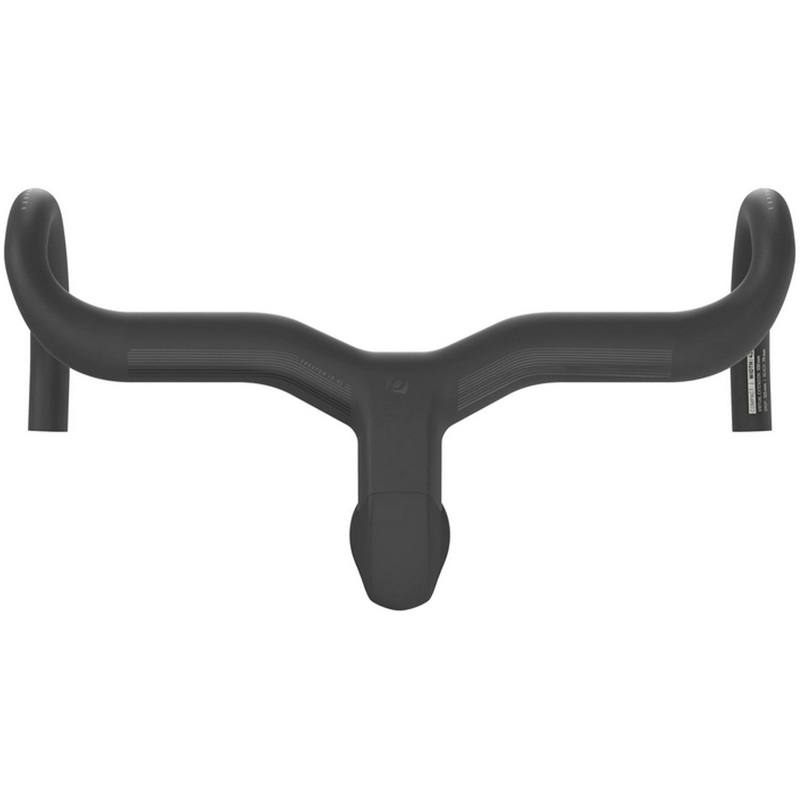 Syncros Creston IC SL 400mm cockpit