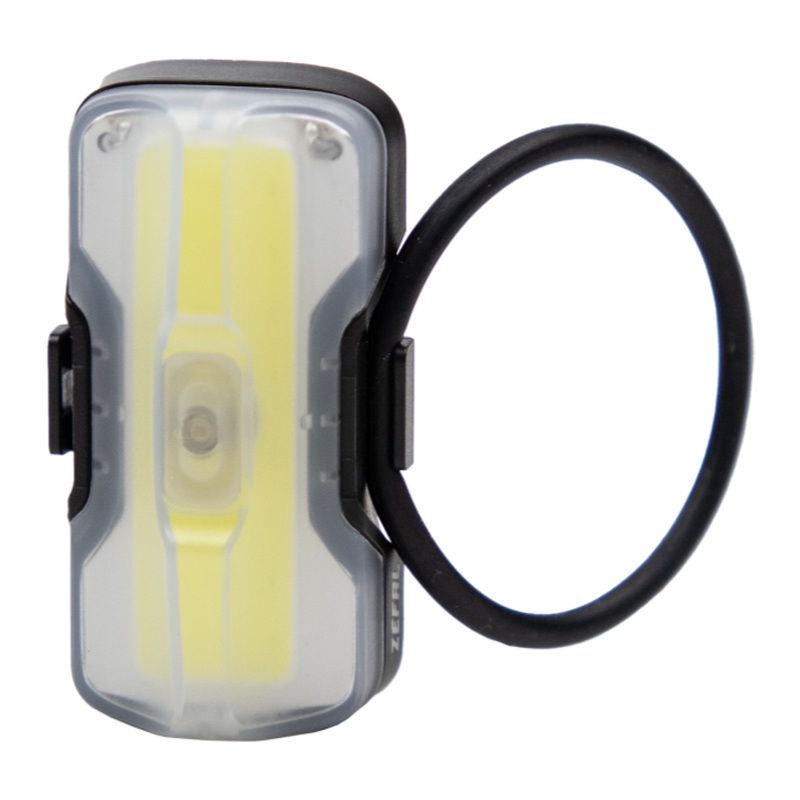 Zefal Vision F20 Front Light