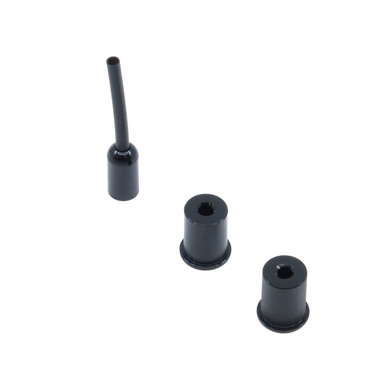 Cable Stopper Kit - No 1