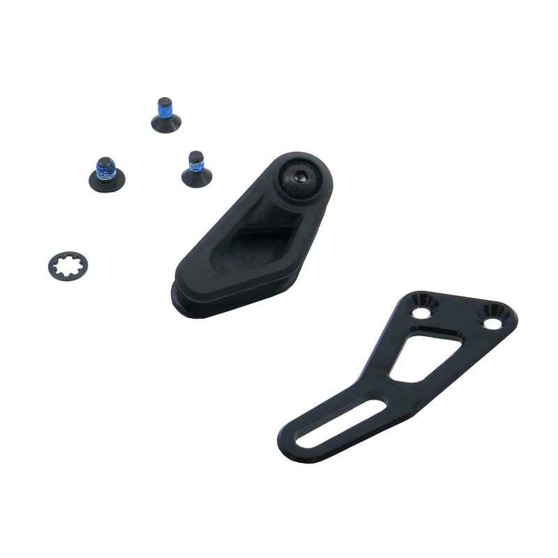 Chain Guide TS01 / TS AL