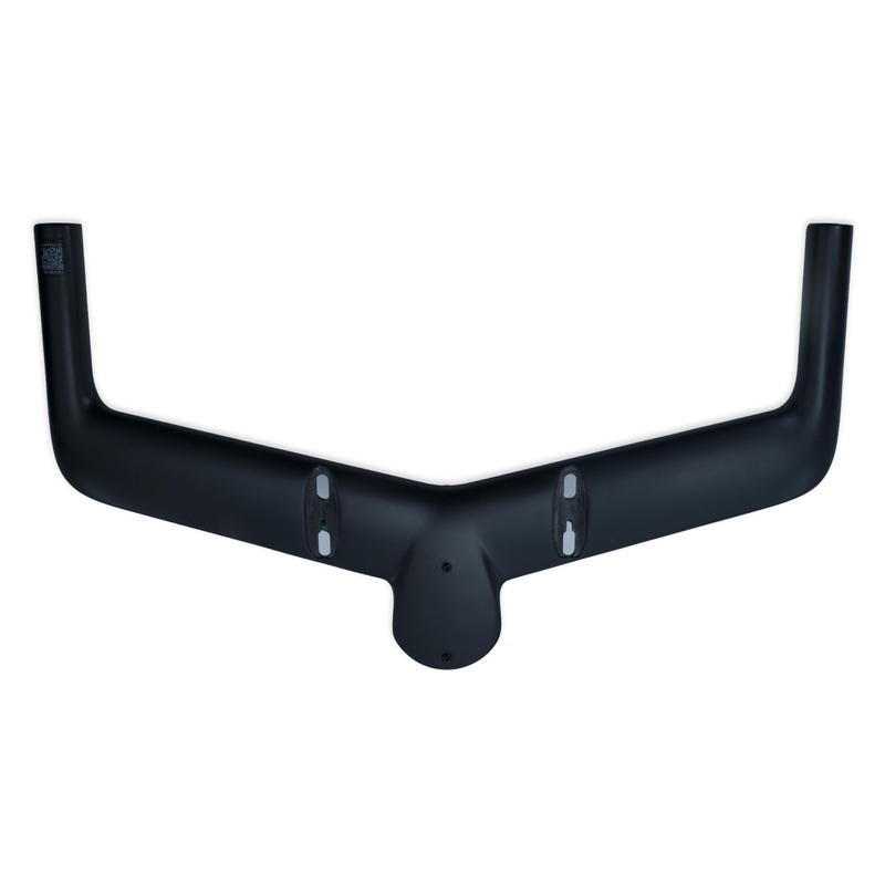 Cockpit Base Speedmachine FLAT-400