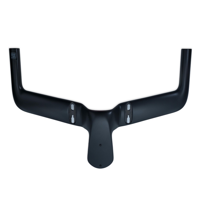 Cockpit Base Speedmachine Low-400