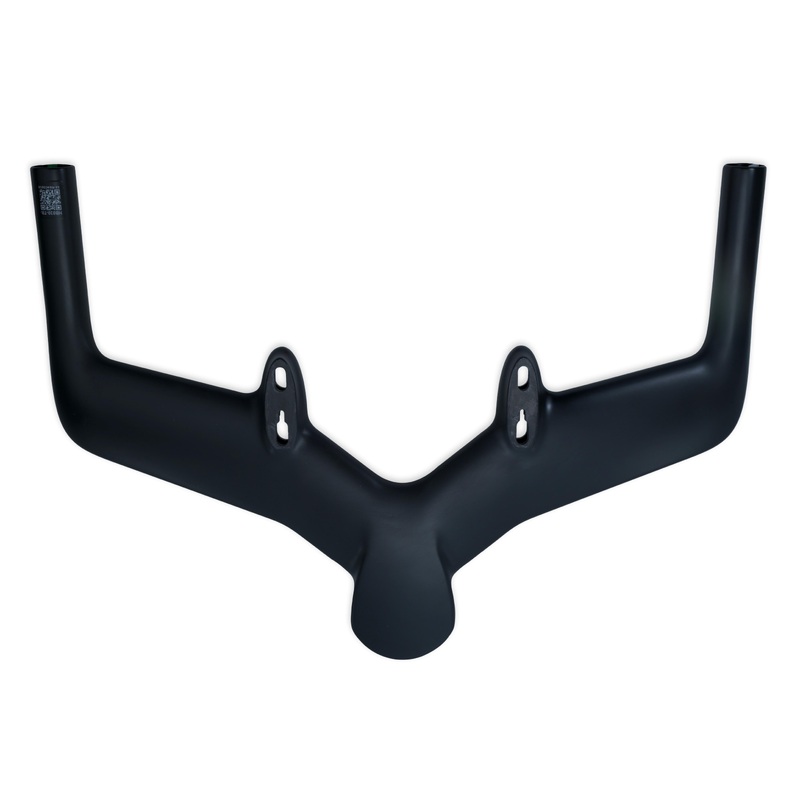 Cockpit Base Speedmachine Team-380