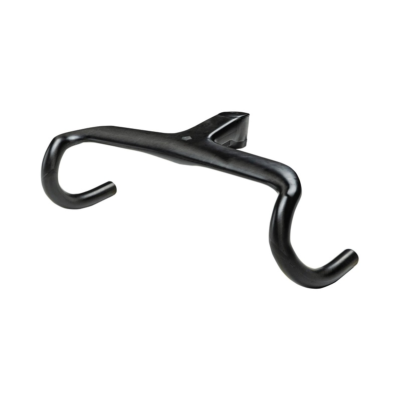 Cockpit ICS Carbon Aero Mpc.