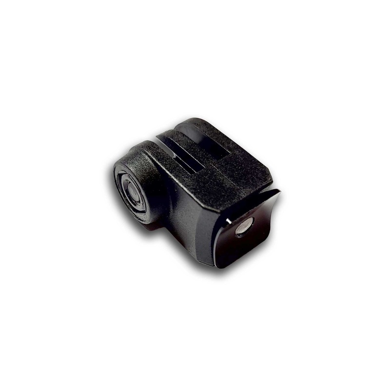 Computer Mount for ST MTT Fork