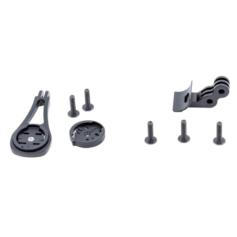 Computer Mount | ICS Aero Stem