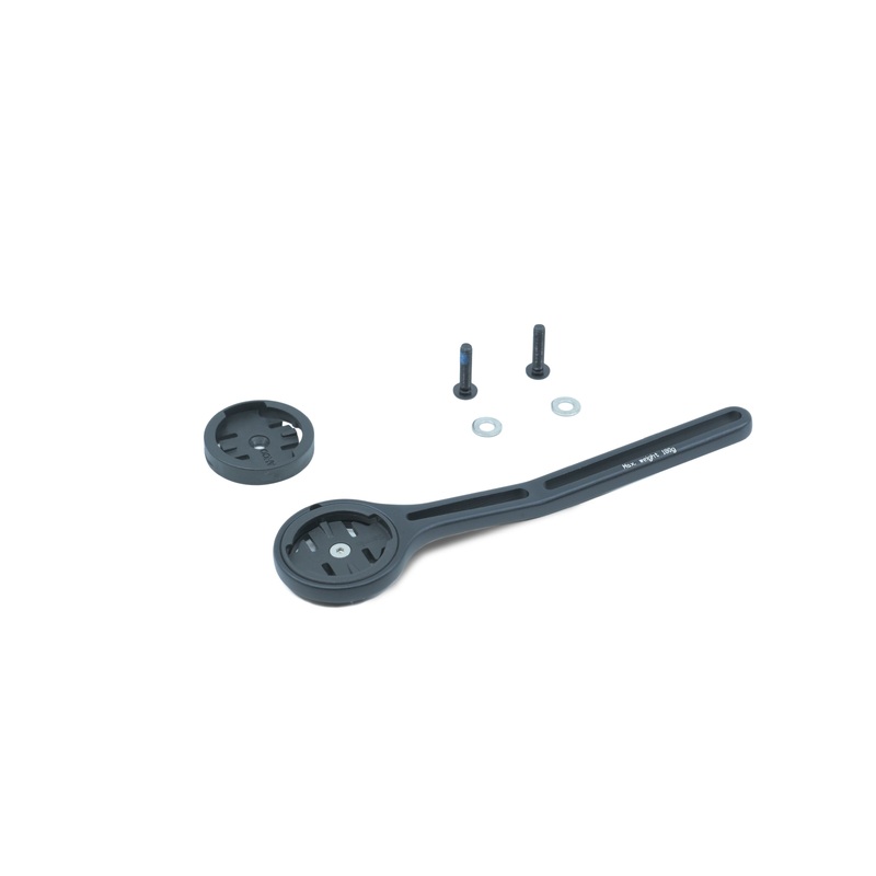 Computer Mount | ICS Carbon and ICS Carbon EVO Cockpits