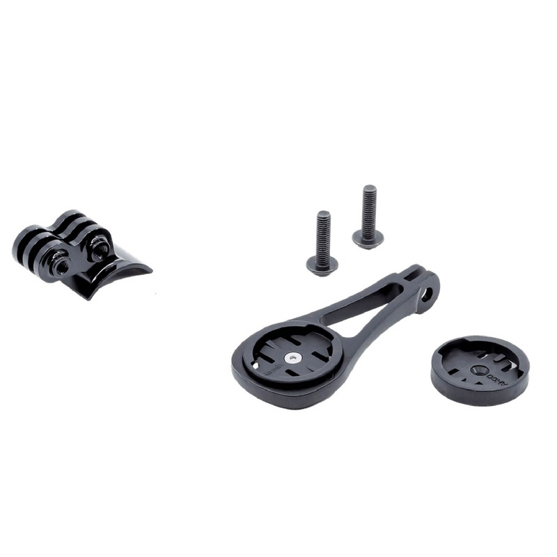 Computer Mount | ICS, ICS2, ICS MTT and RSM01 Stems