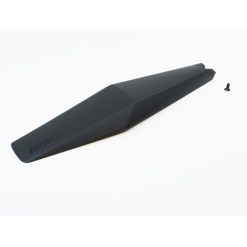 D-Fender Mudguard