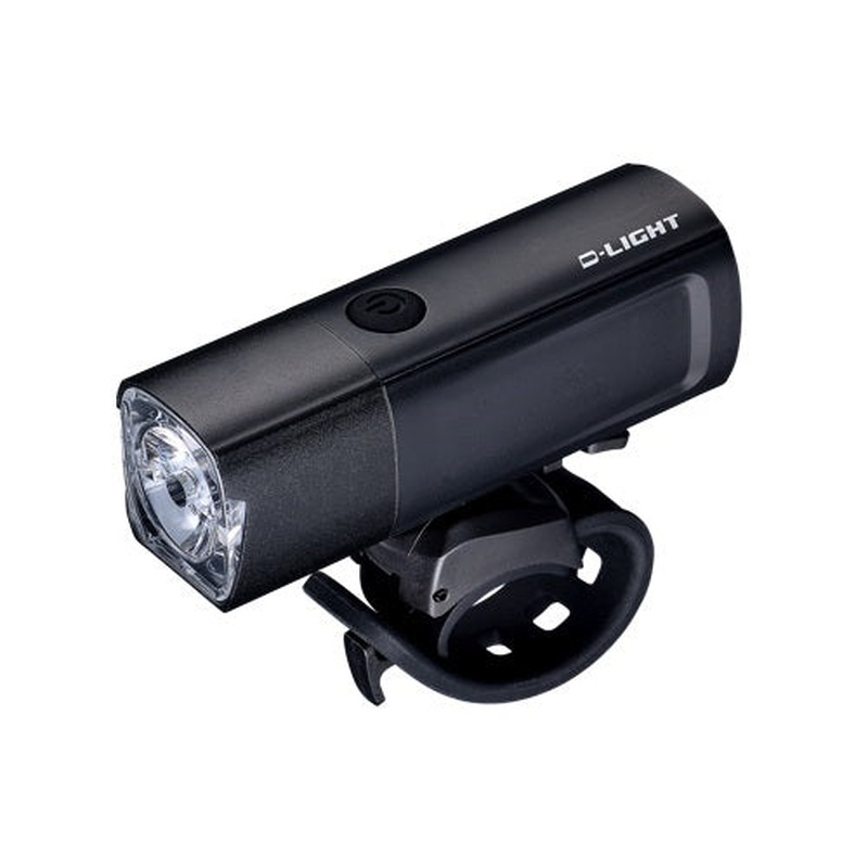 D-Light CG-131P front light