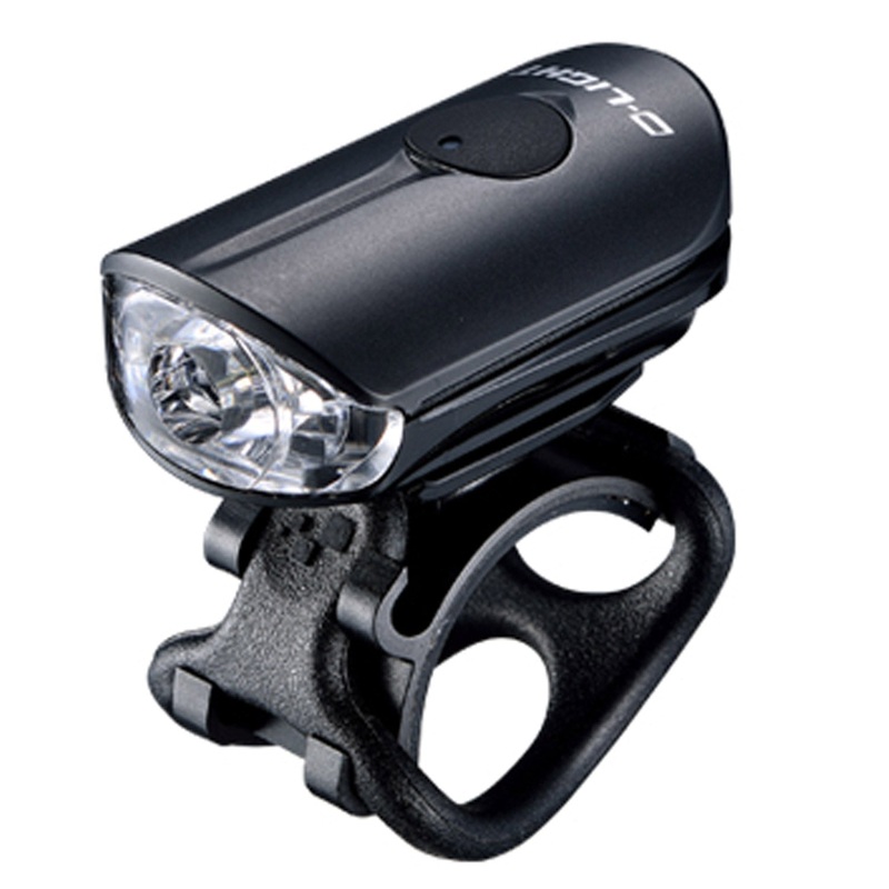 D-Light CG-217P front light
