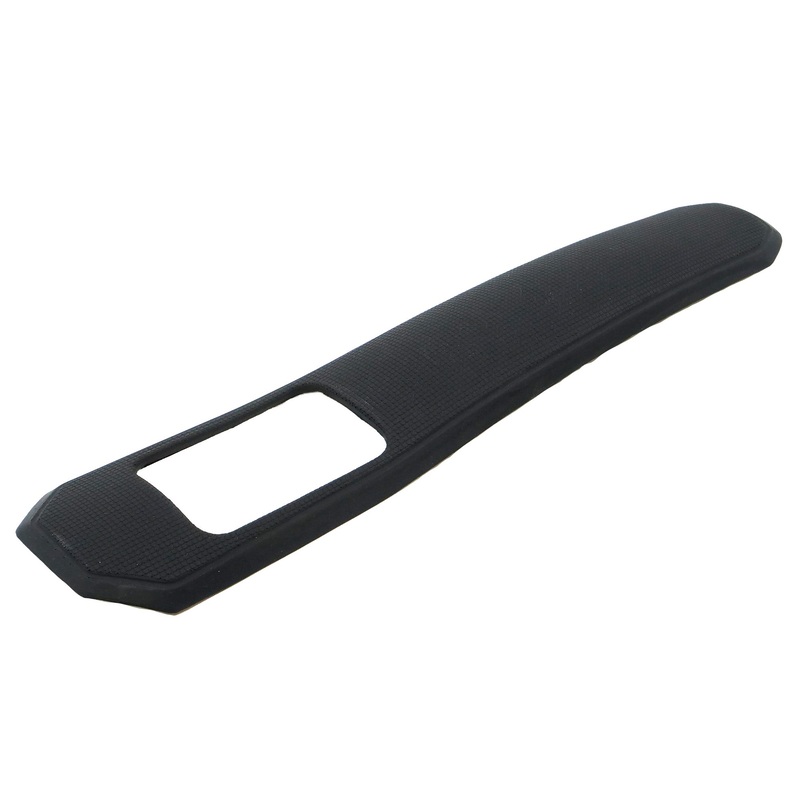 D/T Protector VLF-327