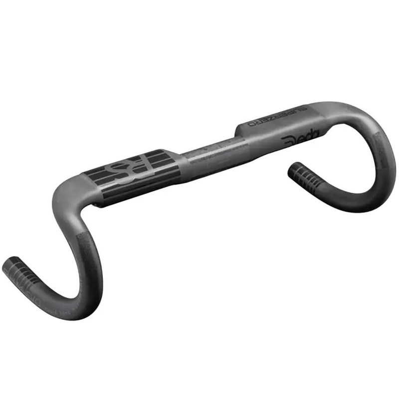 Deda Superzero RS handlebar - Black